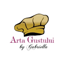 Arta Gustului, Gabriella Pascaru Bisi